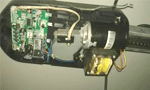 小區(qū)突然停電燒壞電機(jī)，損失應(yīng)該由誰負(fù)責(zé)？——西安博匯儀器儀表有限公司