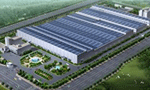 西瑪電機(jī)標(biāo)準(zhǔn)的電機(jī)生產(chǎn)基地促進(jìn)西安工業(yè)發(fā)展?！靼膊﹨R儀器儀表有限公司