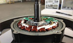 西瑪電機(jī)告訴您什么是電機(jī)的轉(zhuǎn)矩？它與電機(jī)電流、功率的關(guān)系——西安博匯儀器儀表有限公司