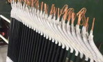 高壓電機(jī)有電暈，為什么變頻電機(jī)也有電暈？——西安博匯儀器儀表有限公司