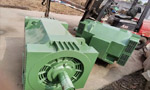 電機(jī)再制造是就是把電機(jī)翻新而已嗎？——西安博匯儀器儀表有限公司